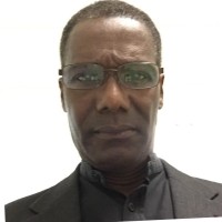 Carlos Richards