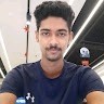 Jomal Jose