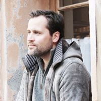 Florian Stern