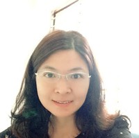 Lingfeng Ding