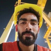 Swaminath Kumar