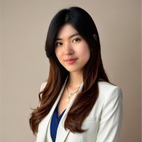 Linda Le
