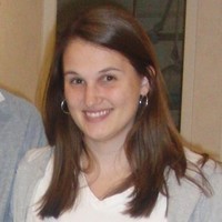 Amy Pierce