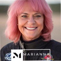 Marianna Foldes