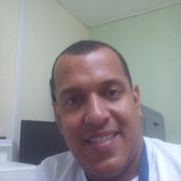 Carlos Enrique Sarmiento Argote