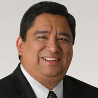 John DeLuna