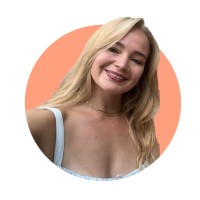 Freya Shepherd