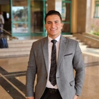 Ahmed Elfar