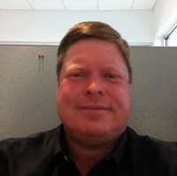 Rusty Timmons
