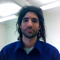 Chad Ingold