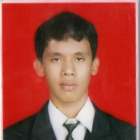 Benny Pranata