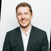Kenneth Glass, Mba