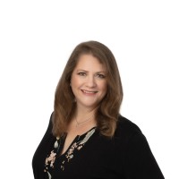 Jennifer Burgess