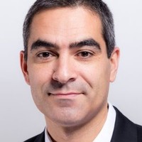 Pierre-Jean Schwalm