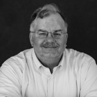 Mike Ritter