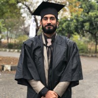 Muhammad Nouman Iqbal