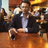 Kapil Deo Prasad