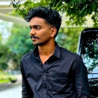 Sujith KS