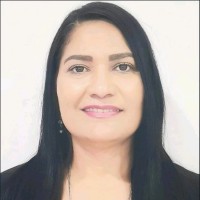 Paula Isiordia