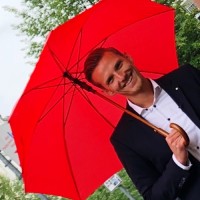 Marco Jäkel