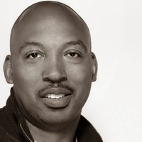 Steve Lee
