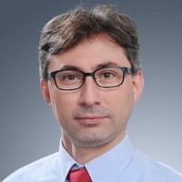 Alessio Mancuso（马西欧）
