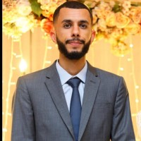 Mohamed Aziz Lassoued