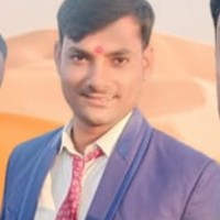 Vijay Kumar Gupta