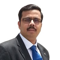 Avijit Banerjee