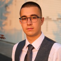 Pavle Janevski