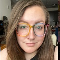 Lauren Gold