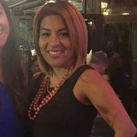 Paola Lopez