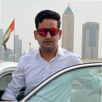 Pardeep Dhiman