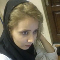 forouzan mahdizad