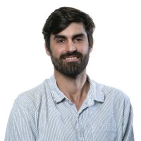 Bernardo Leivas
