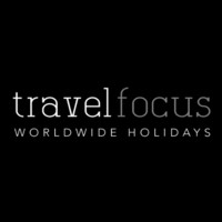 Travel Focus