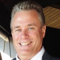 Bill Baughman