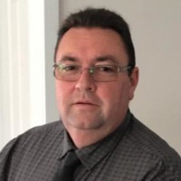 Mick Webber