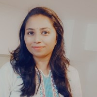 Sonal Mote