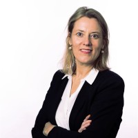 Jane Degenaar