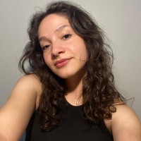 Pelin Öztürk