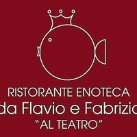Flavio trevisanato