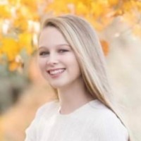 Jenna Boardman