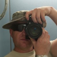 Bryan Sewell