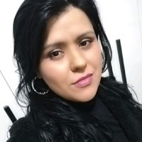 Thalita Dornelo