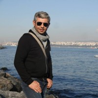 Nidal Al Ahmad