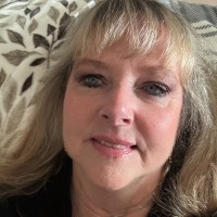 Susan Kirkton