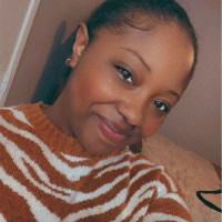 Latesha Peters