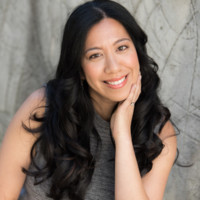 Andrea Hoshmand McAfee