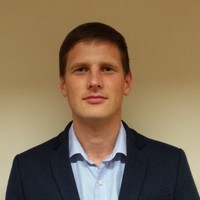 Mindaugas Sakalis